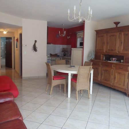 Apartamento Le Moulin des Prés Vesoul Habitación foto