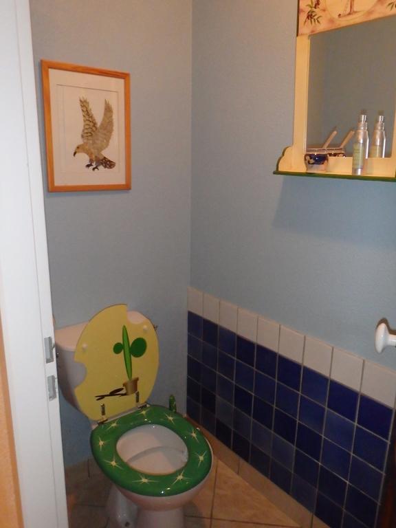 Apartamento Le Moulin des Prés Vesoul Habitación foto